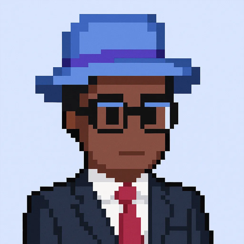 Prospect Profile Enrichment AI Agents