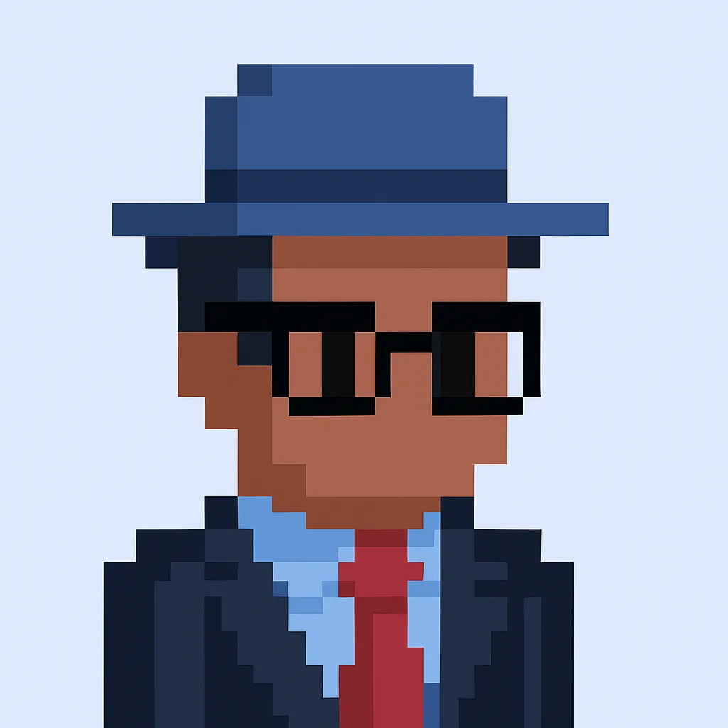 Purchase Order Management AI Agents