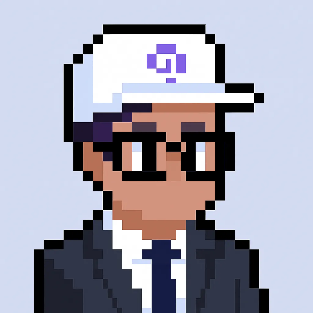 Report Scheduling AI Agents