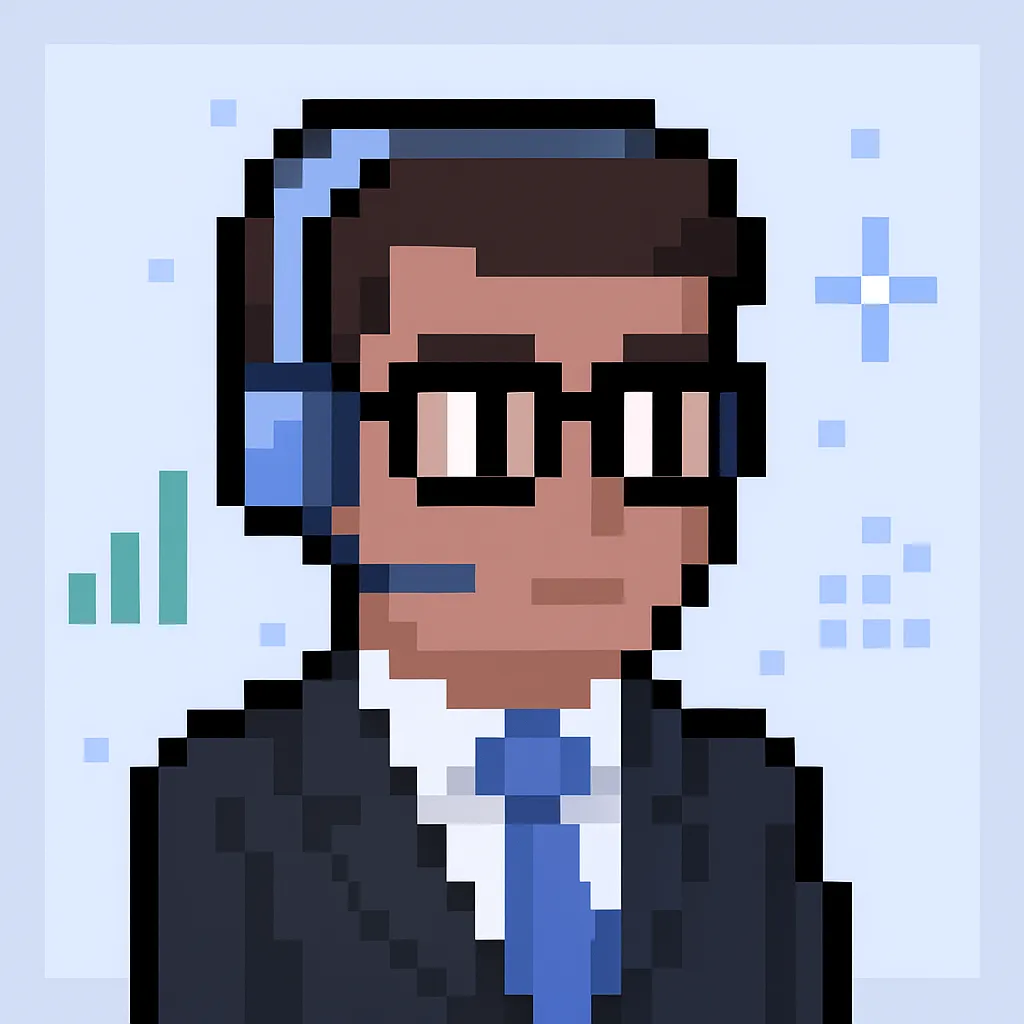 Resolution Time Prediction AI Agents