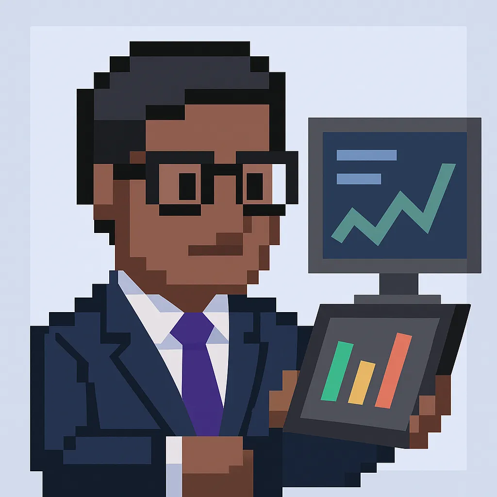 Response Time Analytics AI Agents