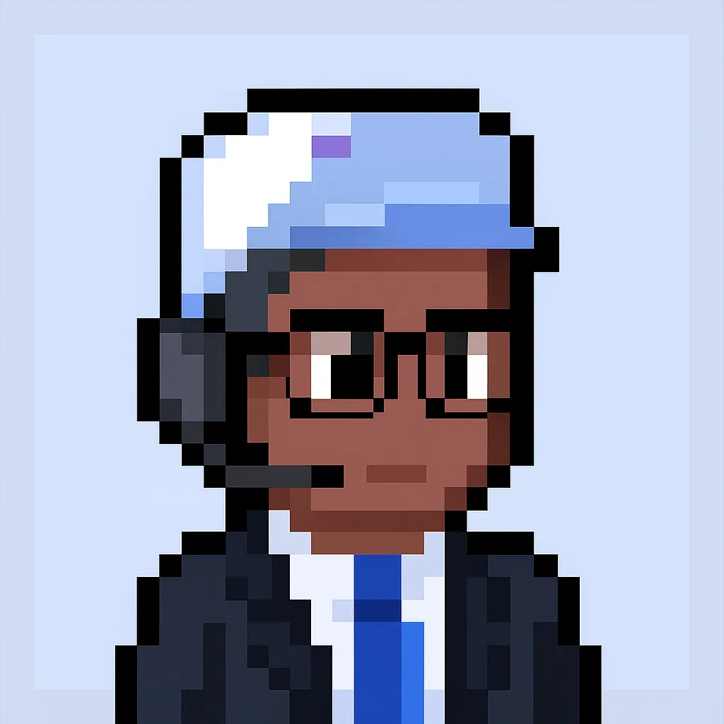 Returns and Refunds Process Optimization AI Agents