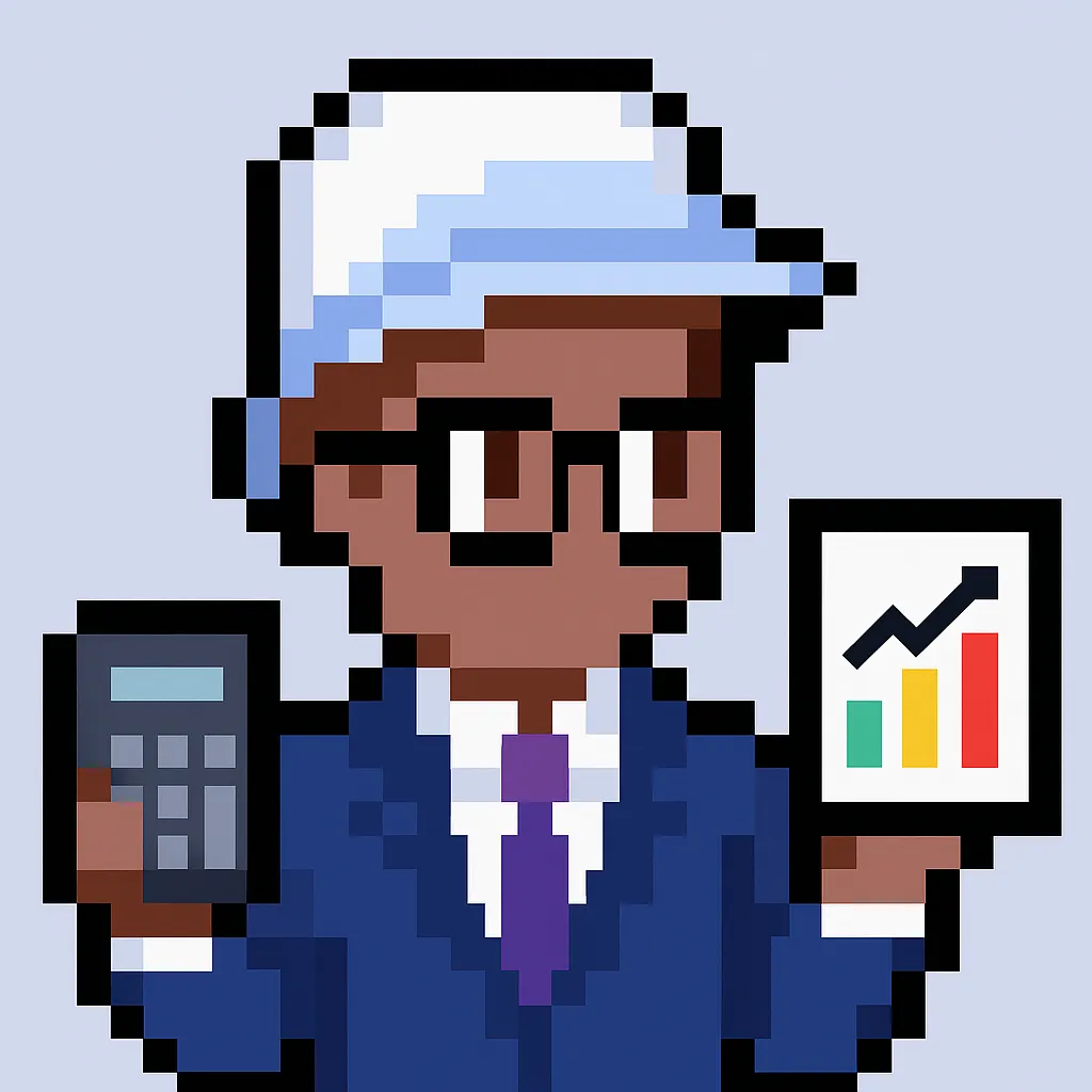 ROI Calculator AI Agents