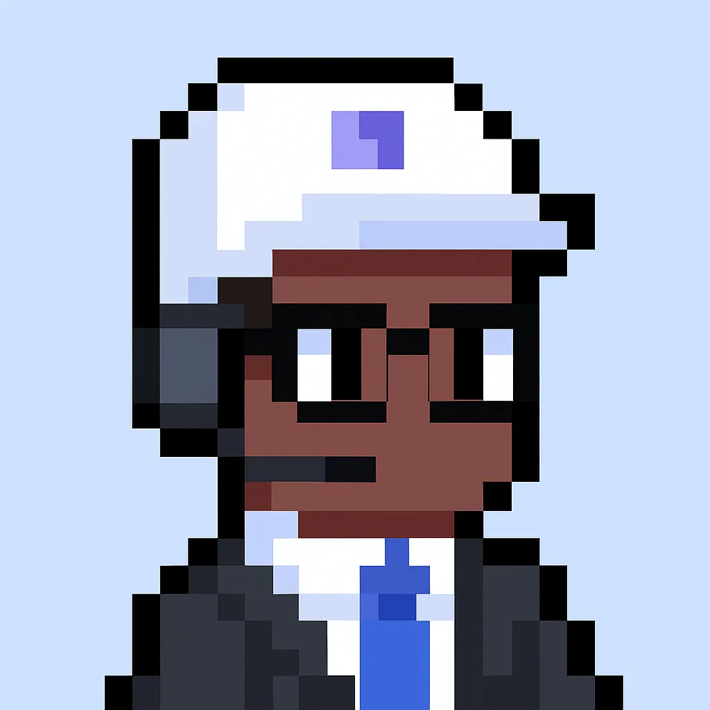 Sales Call Summaries AI Agents