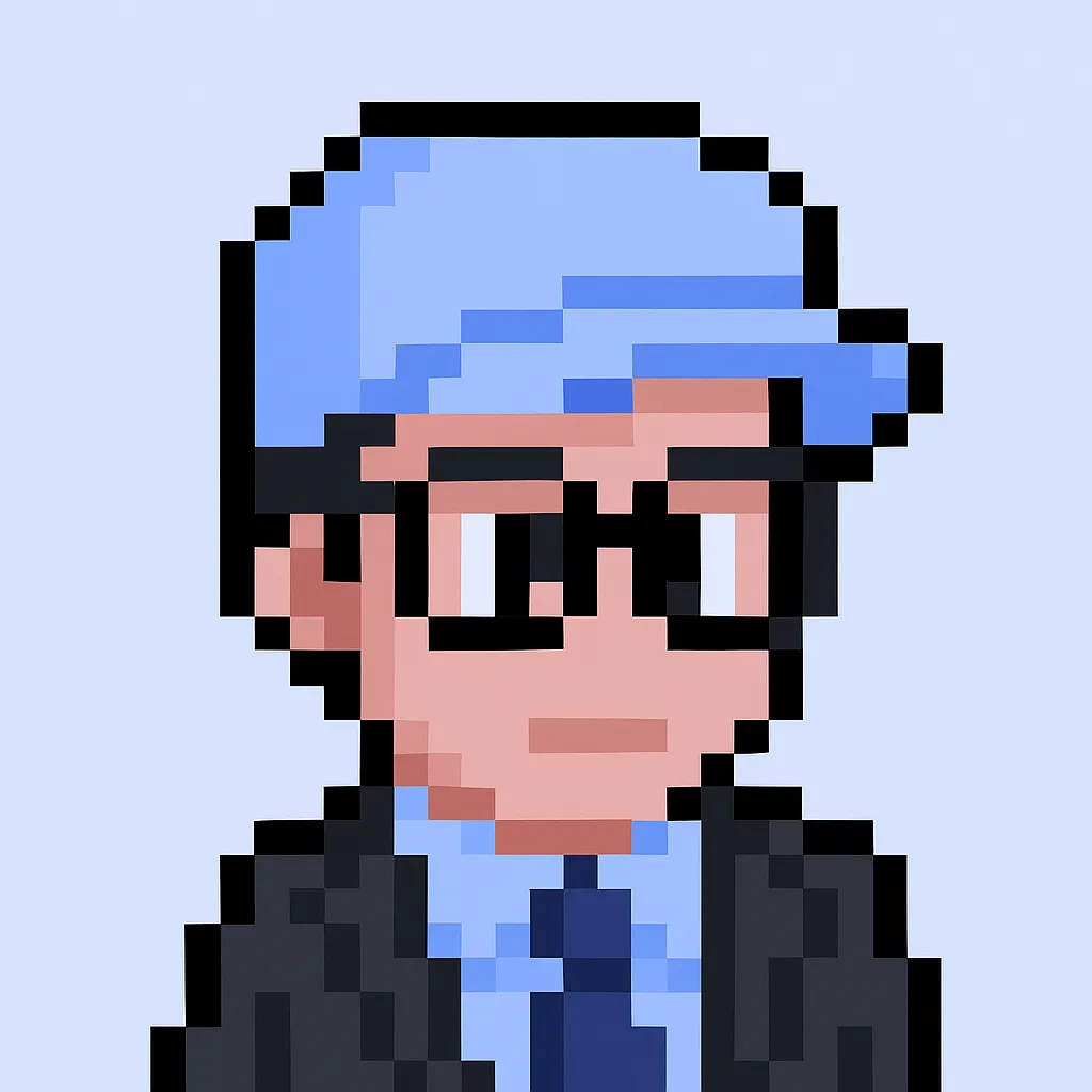 Sales Email Personalization AI Agents