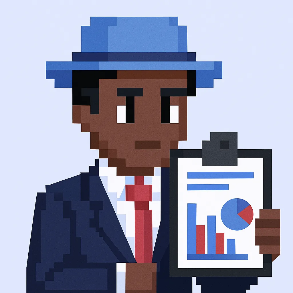 Sales Performance Analytics AI Agents