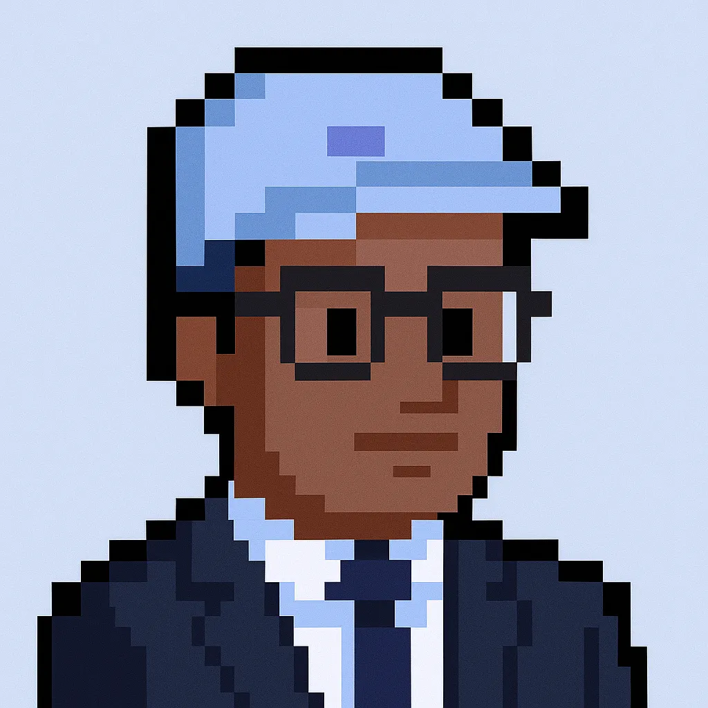 Sales Pipeline Management AI Agents