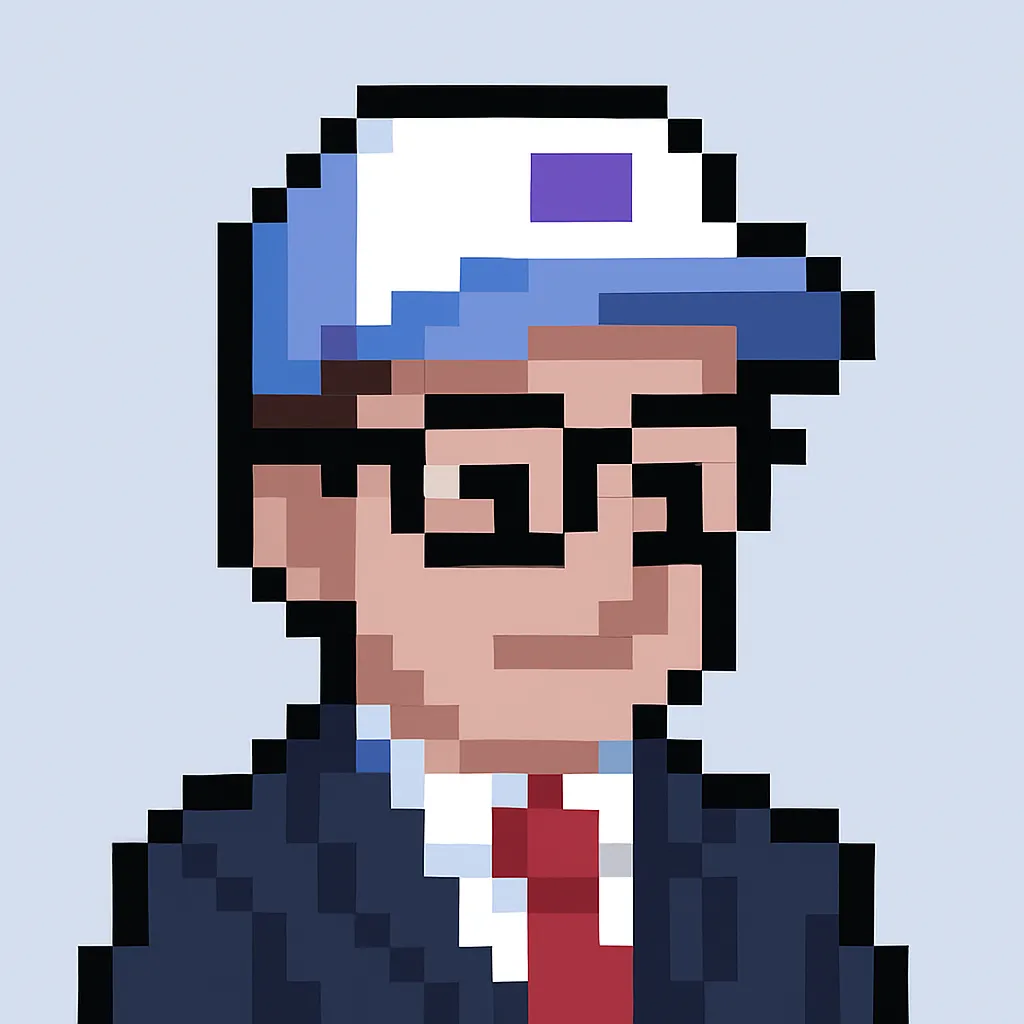 Sales Prospecting AI Agents