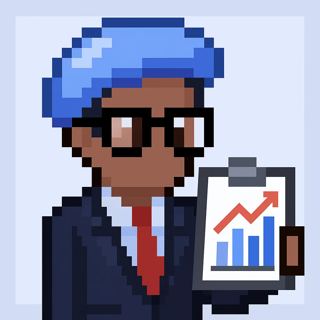 Sales Velocity Calculation AI Agents