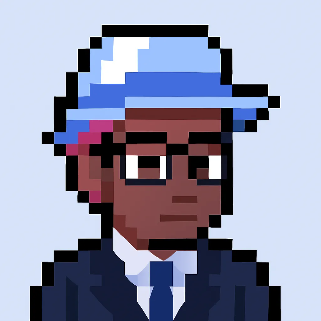 Schema Mapping Automation AI Agents