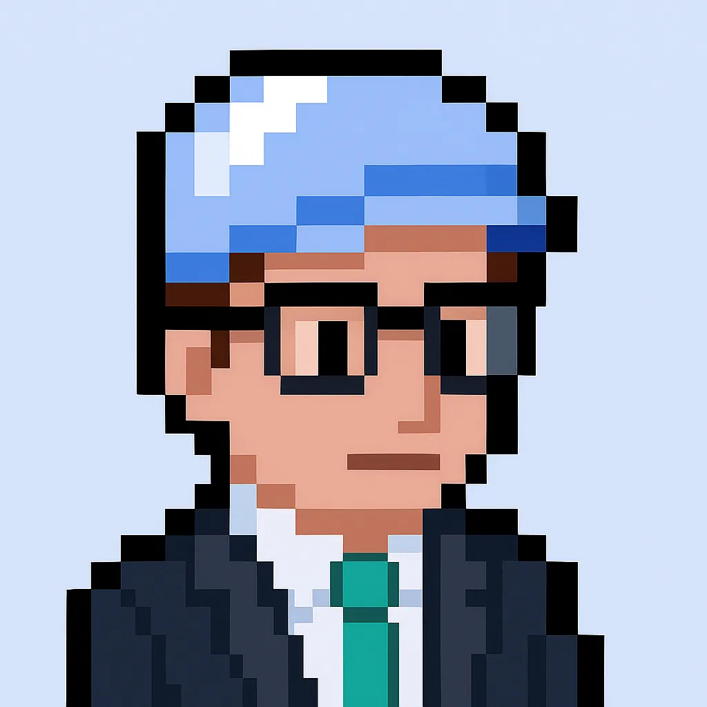 Strategic Initiative Tracking AI Agents