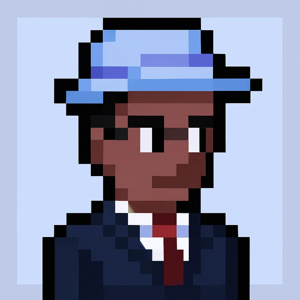 Strategic Sourcing Optimization AI Agents