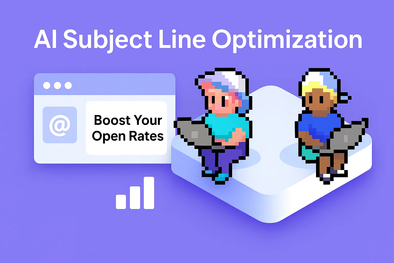 Subject Line Optimization AI Agents