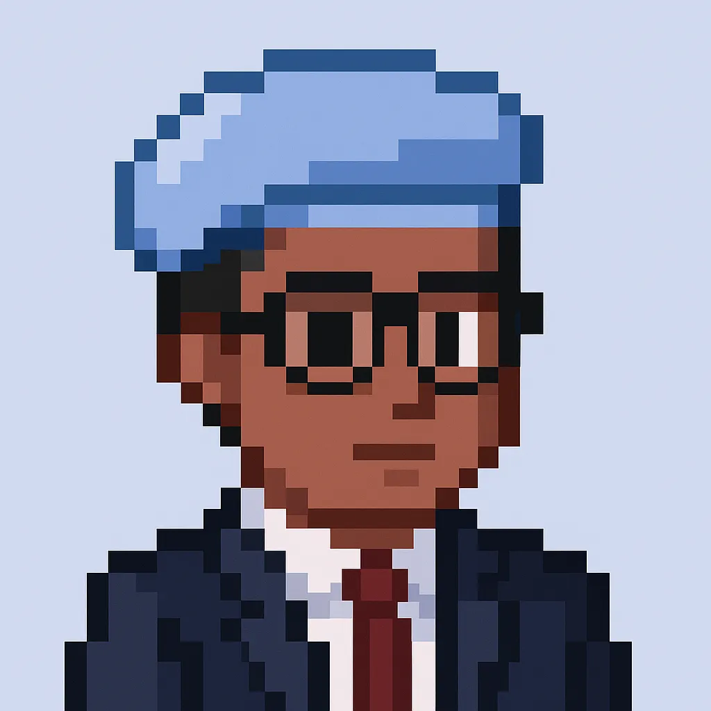 Support Volume Forecaster AI Agents