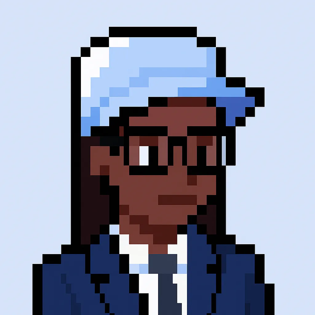 Talent Retention AI Agents