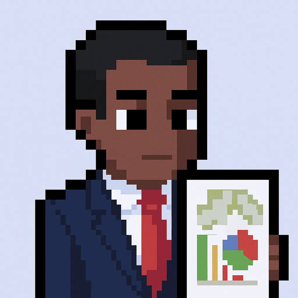 Territory Analysis Reporting AI Agents