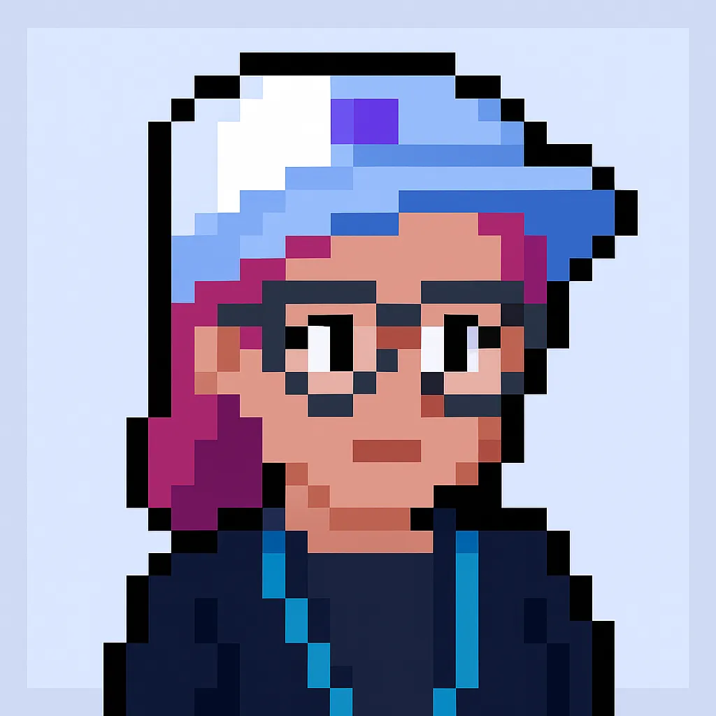 Text Sentiment Tracking AI Agents