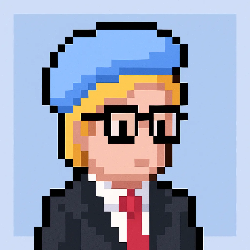 Visual Merchandising Optimization AI Agents