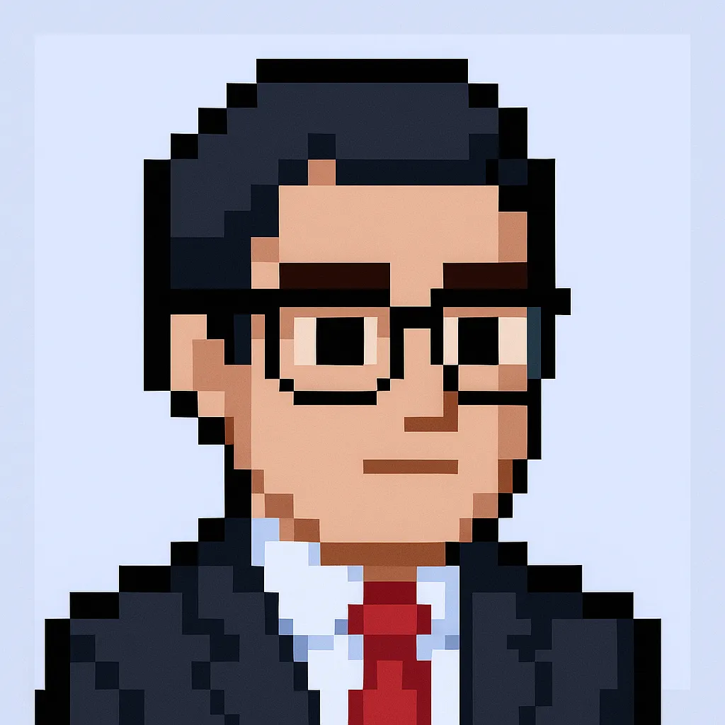 Win/Loss Pattern Analysis AI Agents