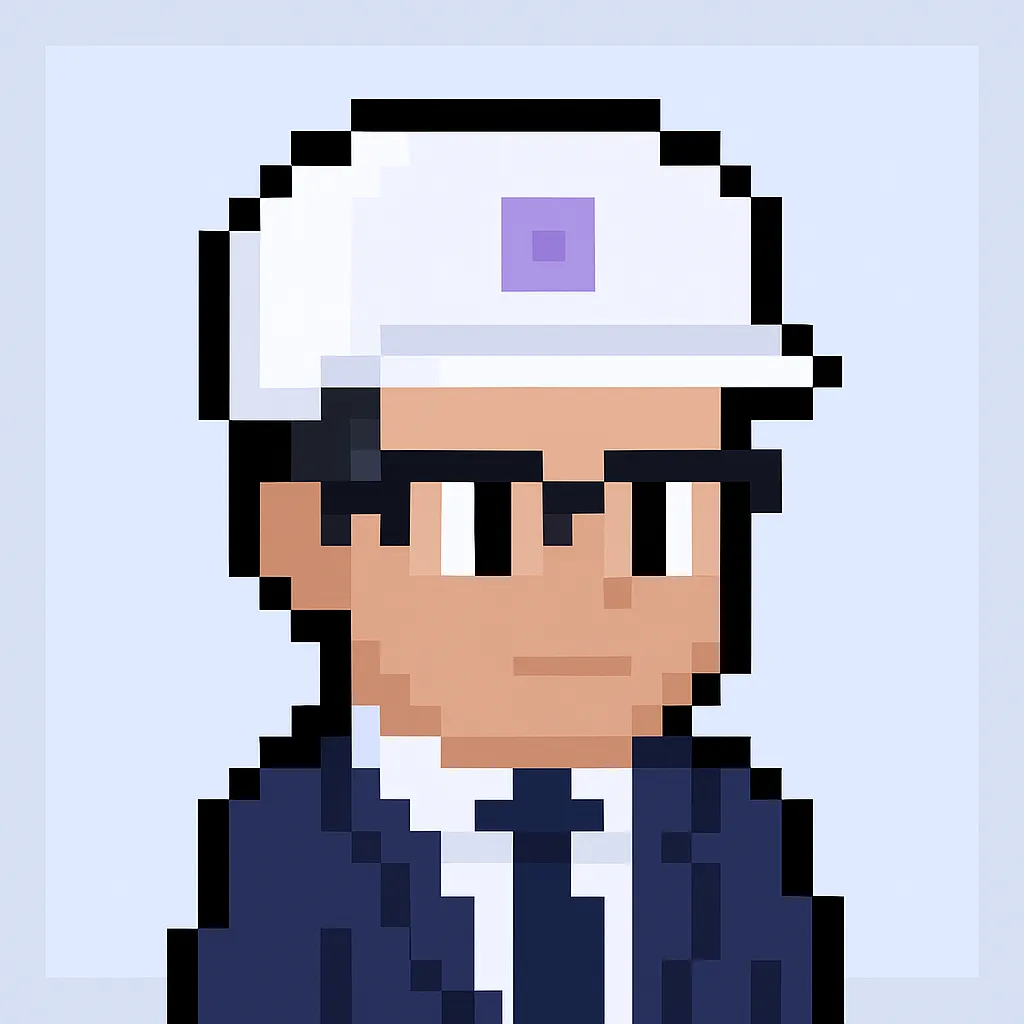 Workflow Automation AI Agents