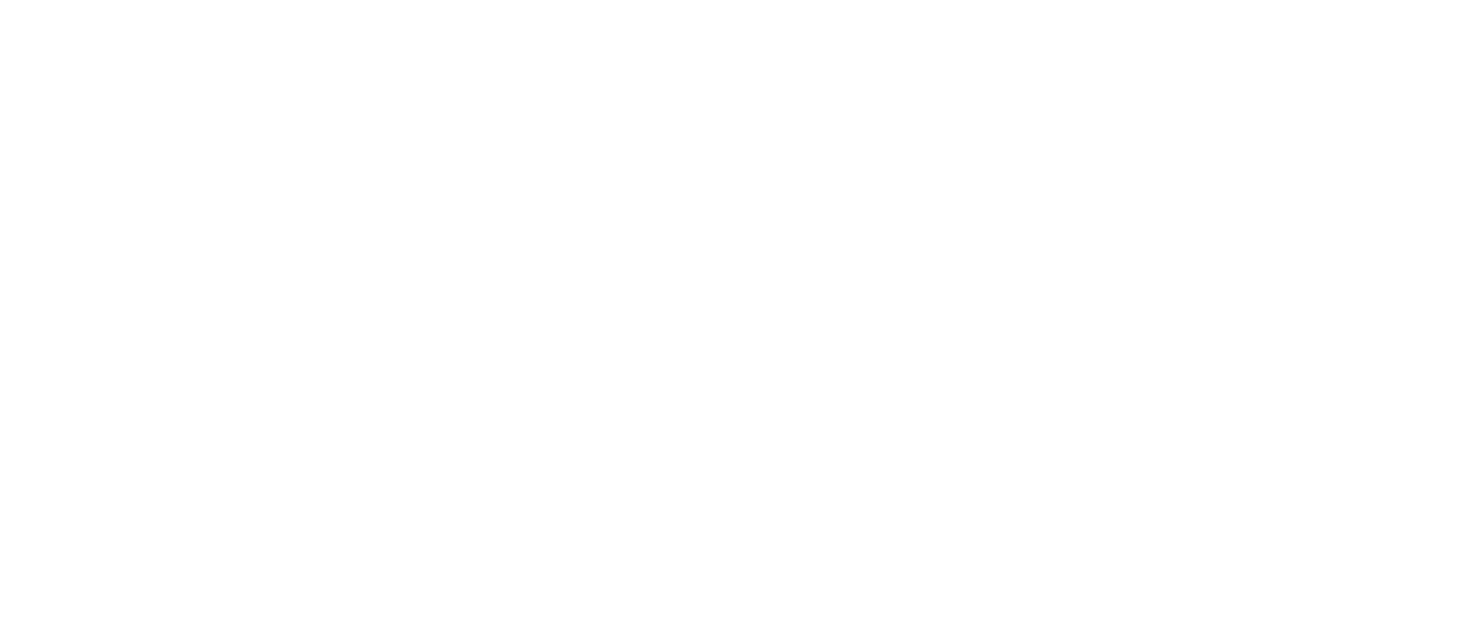 Rakuten Advertising logo