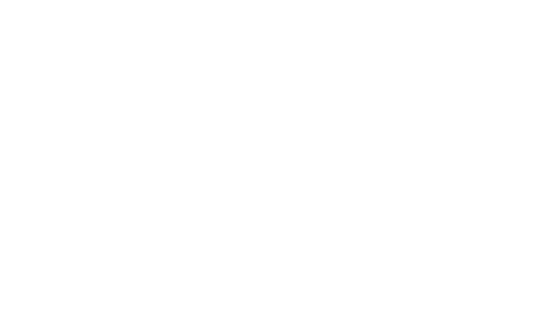 Autodesk logo