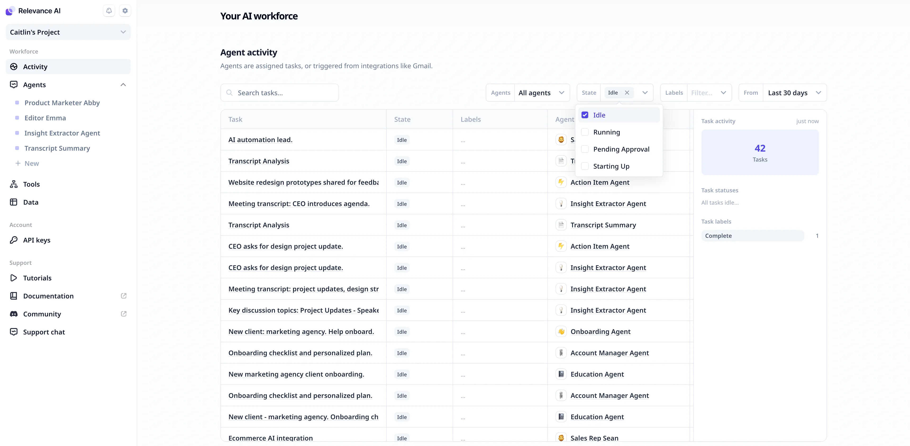 An image of this changelog