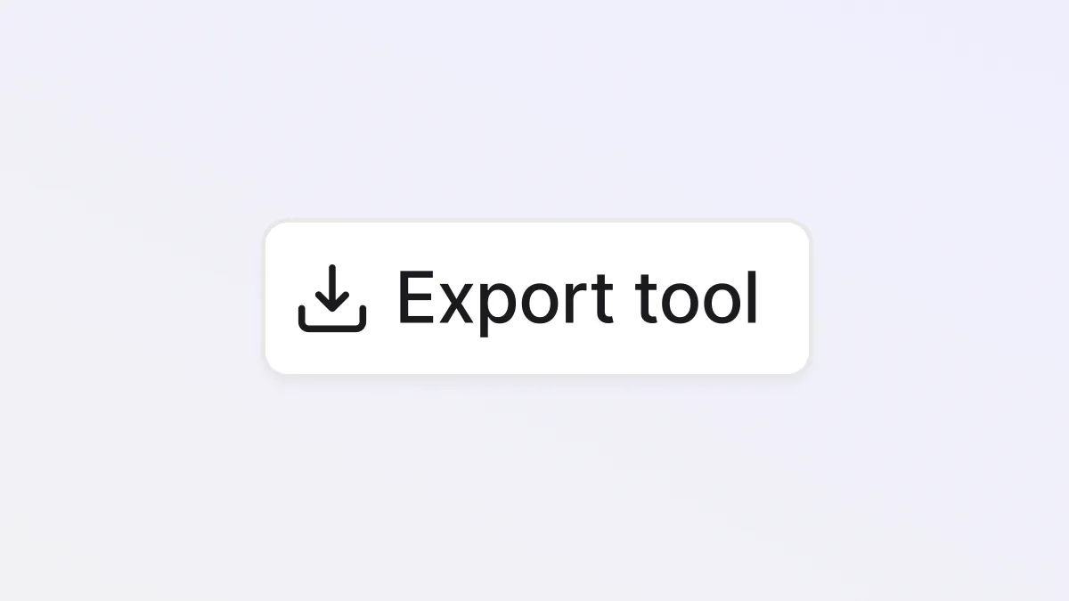 An image of this changelog