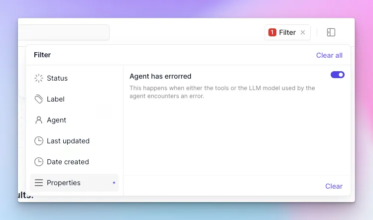 An image of this changelog