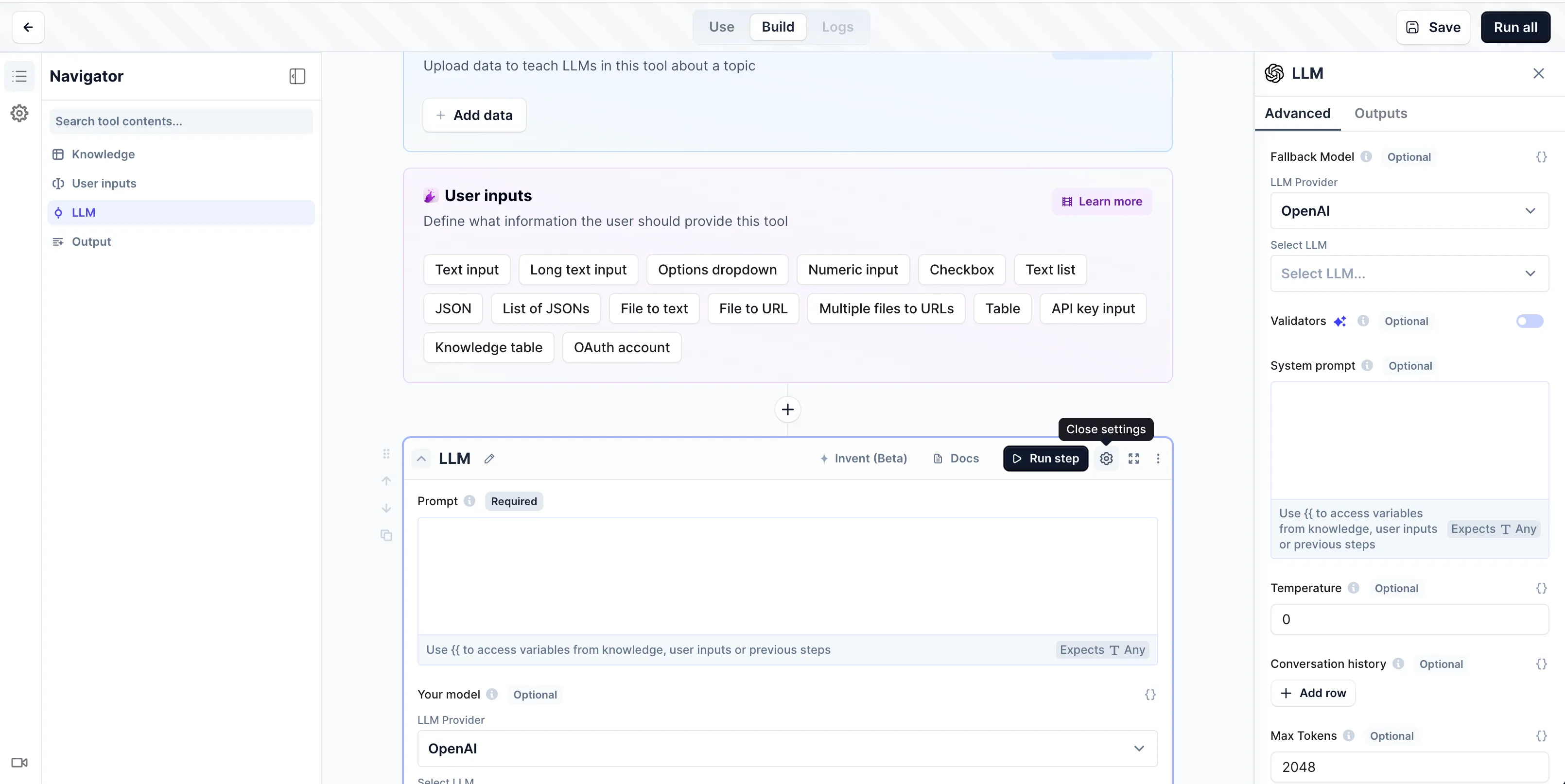 __wf_reserved_inherit