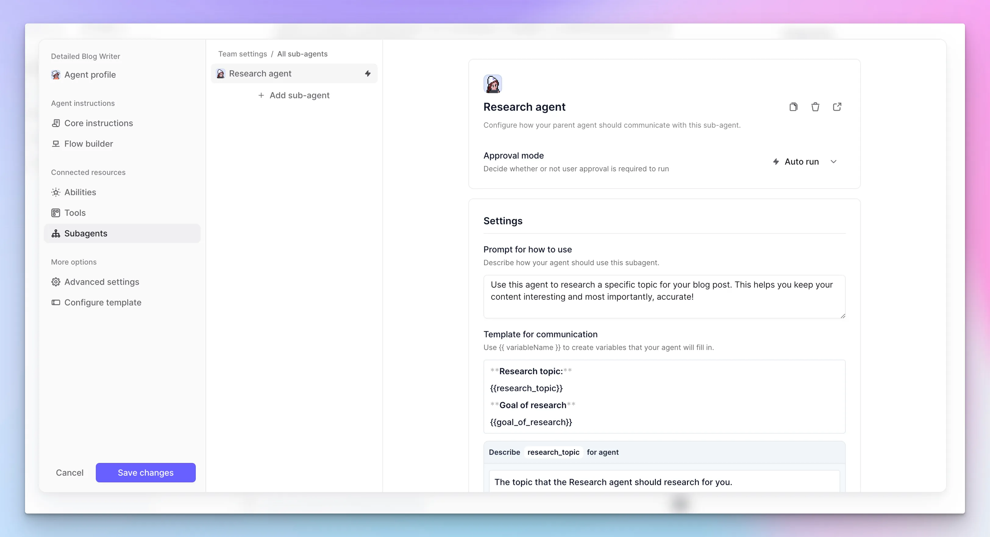 __wf_reserved_inherit