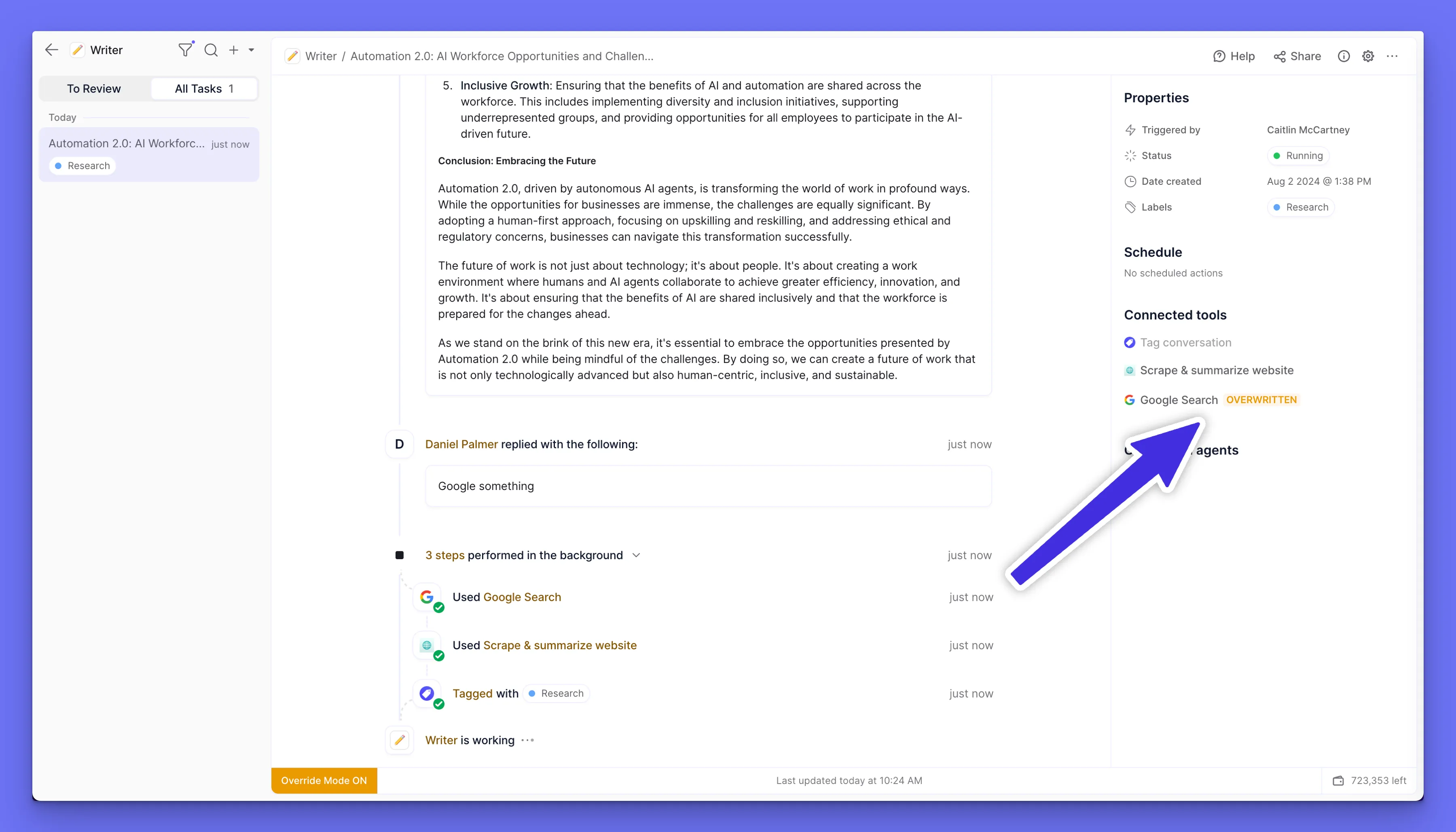 __wf_reserved_inherit
