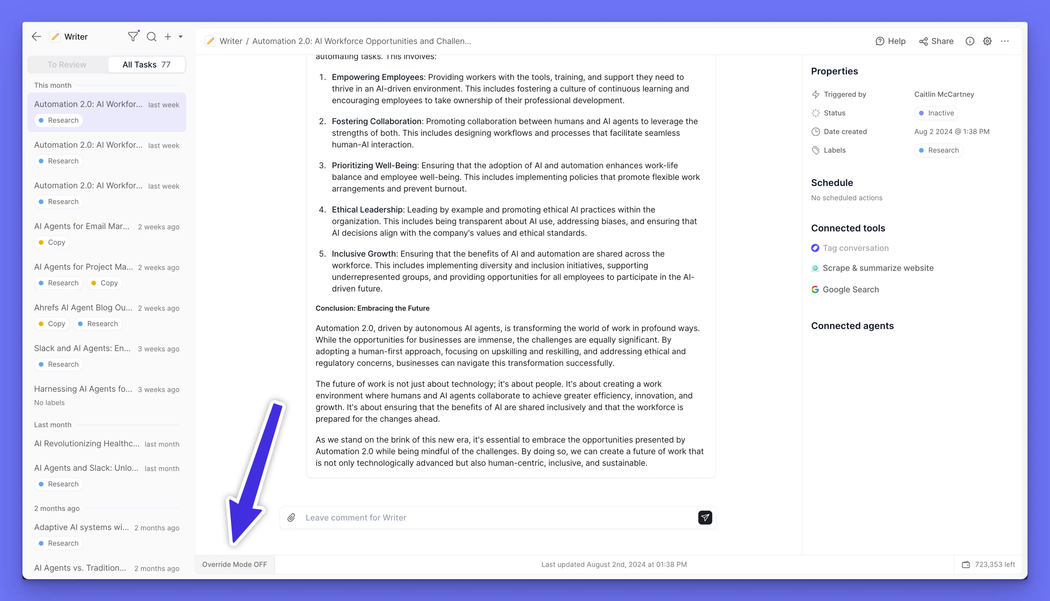 __wf_reserved_inherit