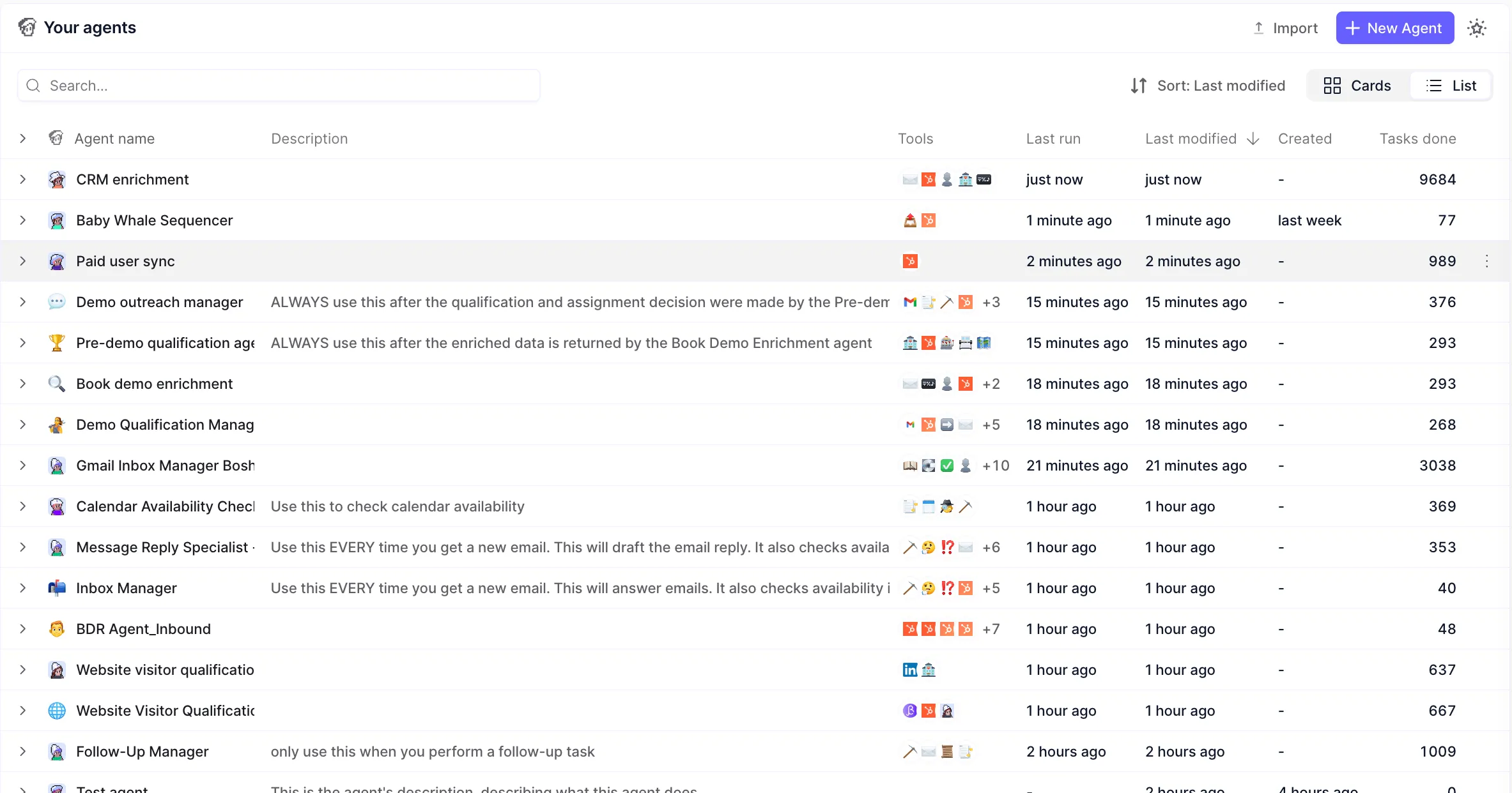 An image of this changelog