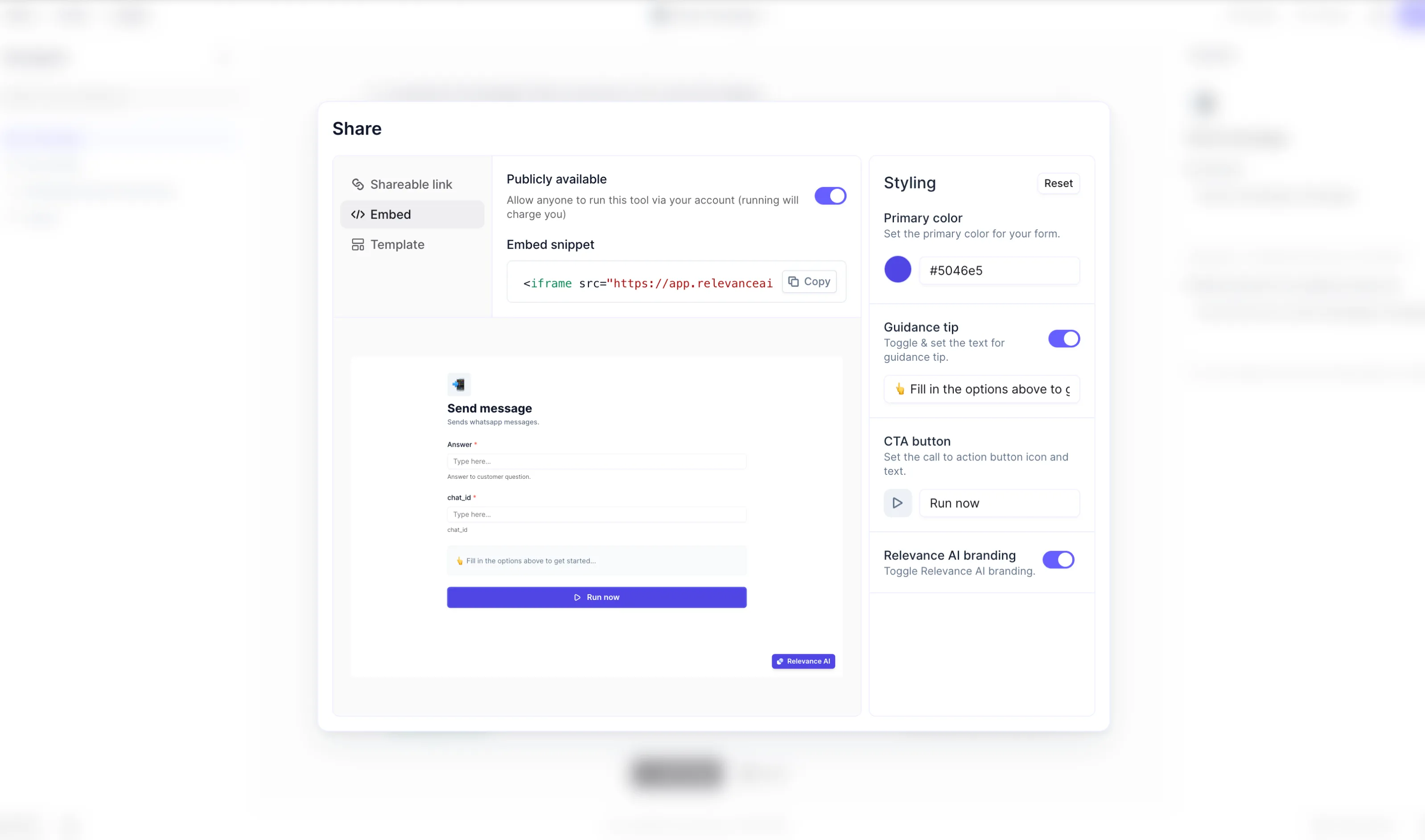 An image of this changelog