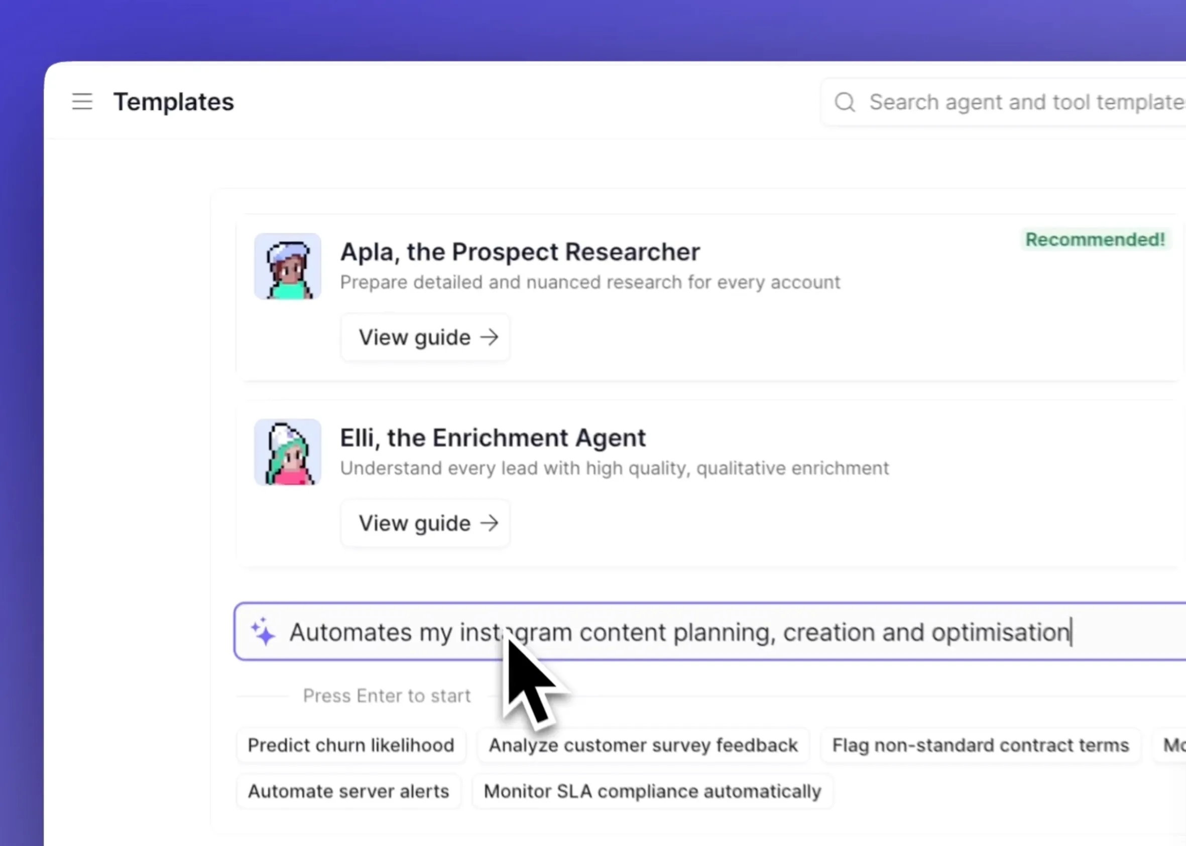 An image of this changelog
