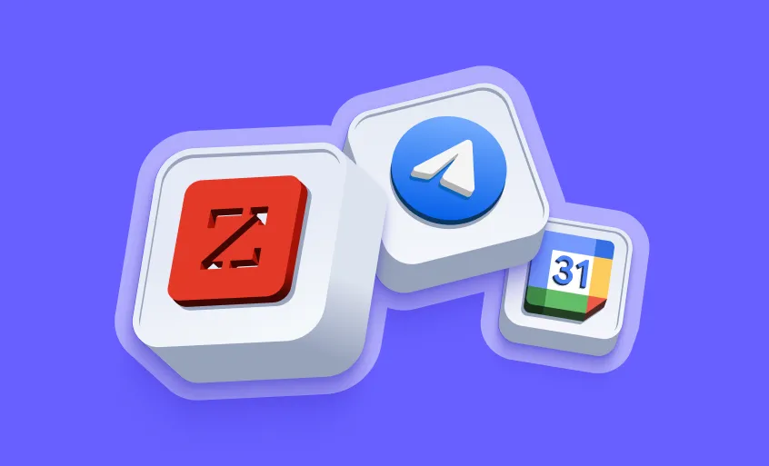 An image of this changelog