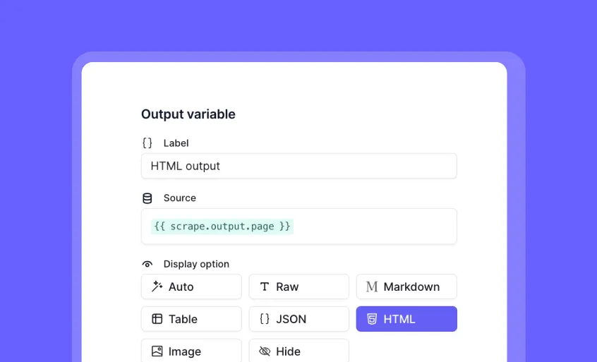 An image of this changelog