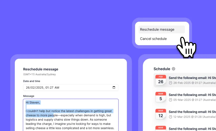 An image of this changelog