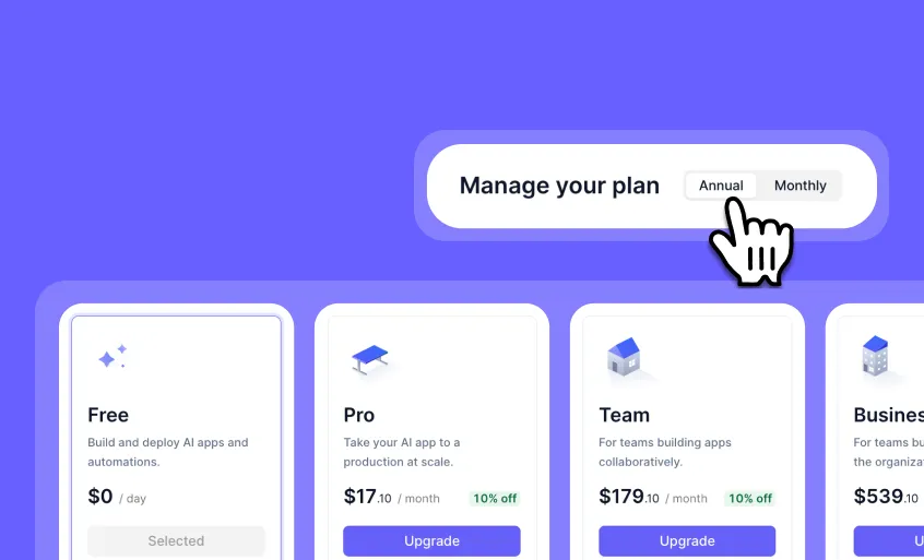 An image of this changelog