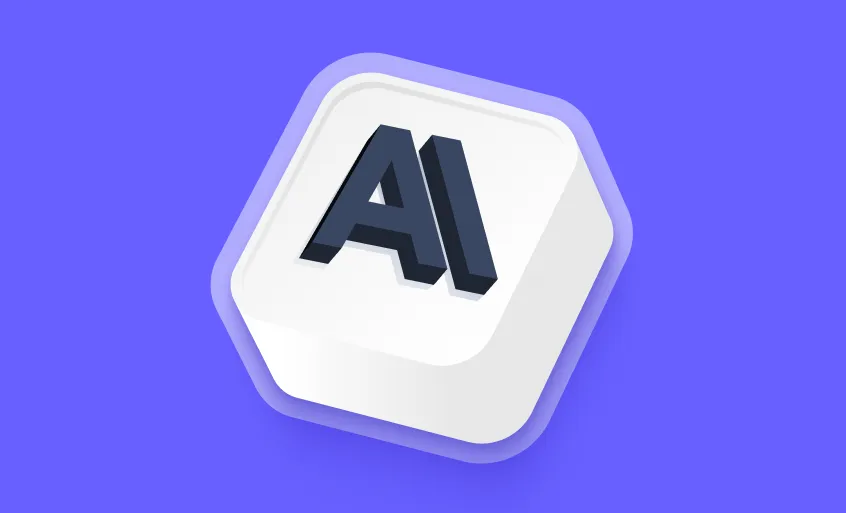 An image of this changelog