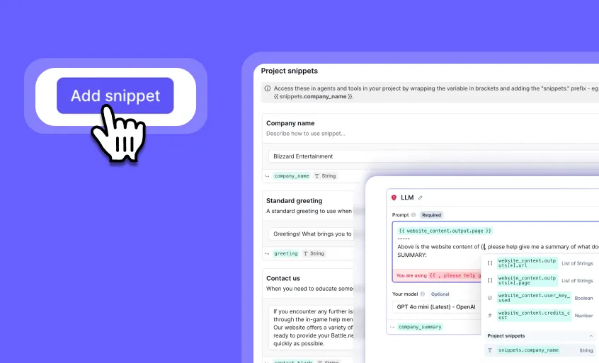 An image of this changelog