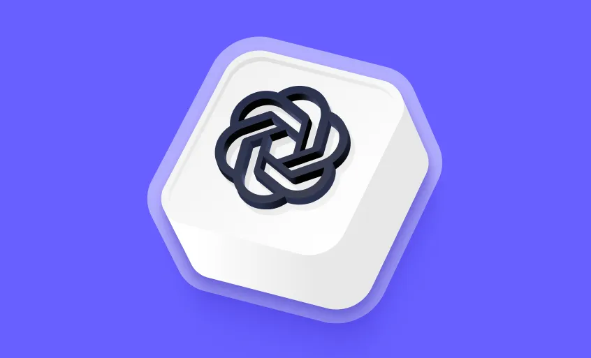 An image of this changelog