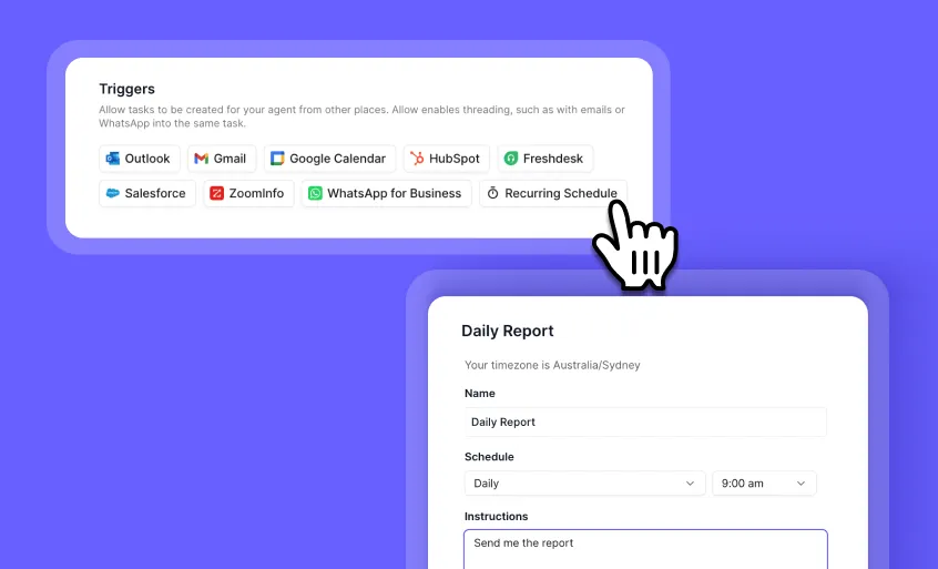 An image of this changelog