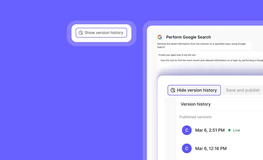 An image of this changelog