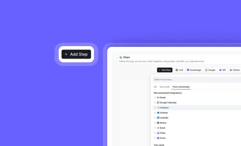 An image of this changelog