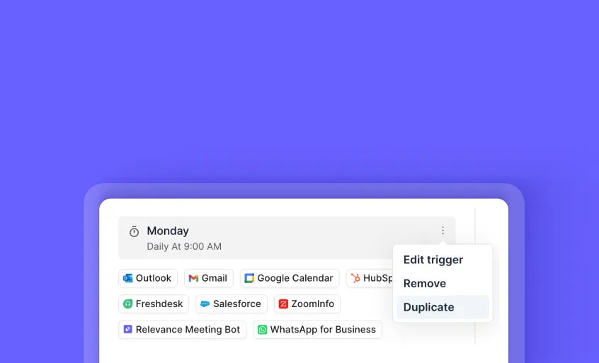 An image of this changelog