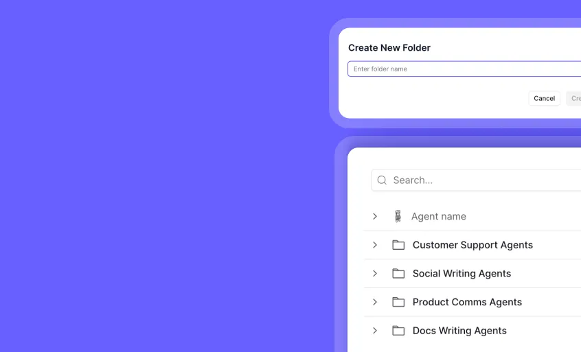 An image of this changelog