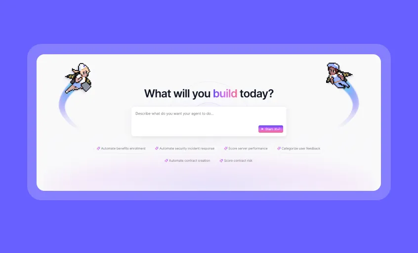 An image of this changelog