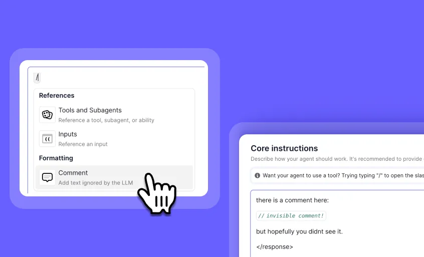 An image of this changelog